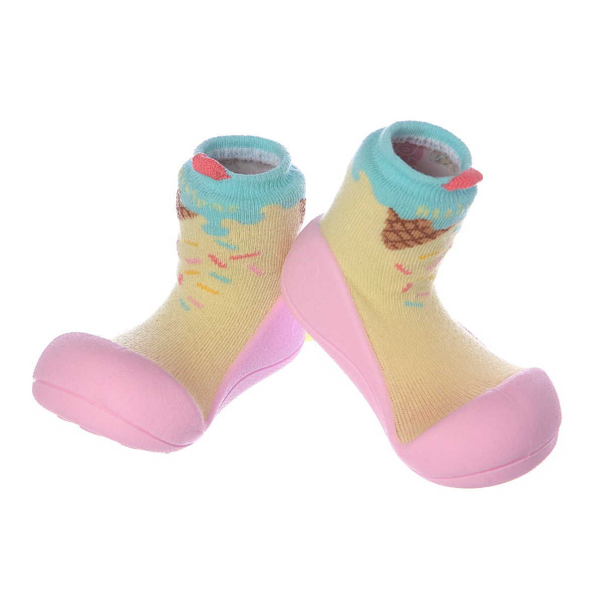 Attipas barefoot hotsell