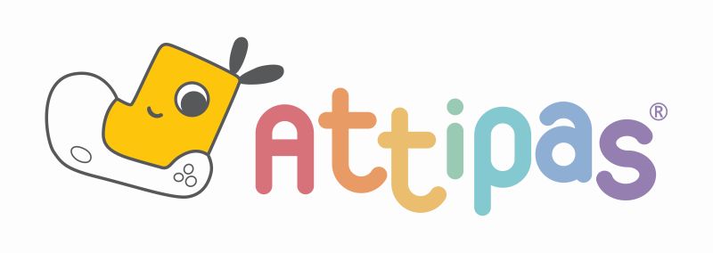 Attipas Türkiye Distribütörü