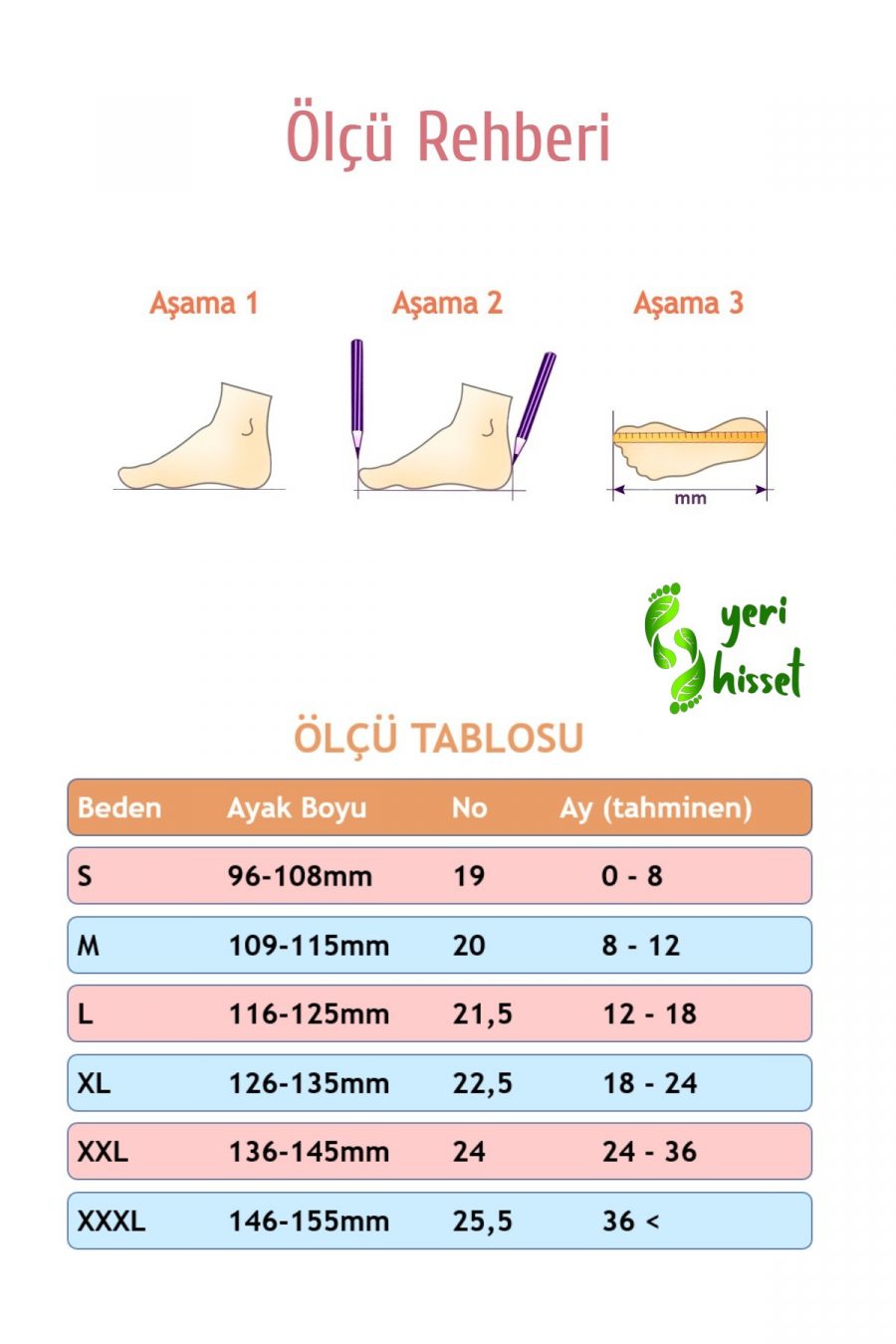 Attipas Two Style Barefoot İlk Adım Ayakkabısı (Siyah) A19TS - Görsel 6