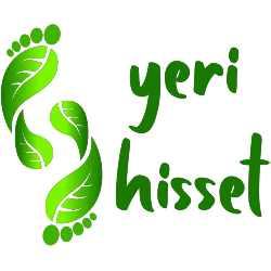 YeriHisset.com