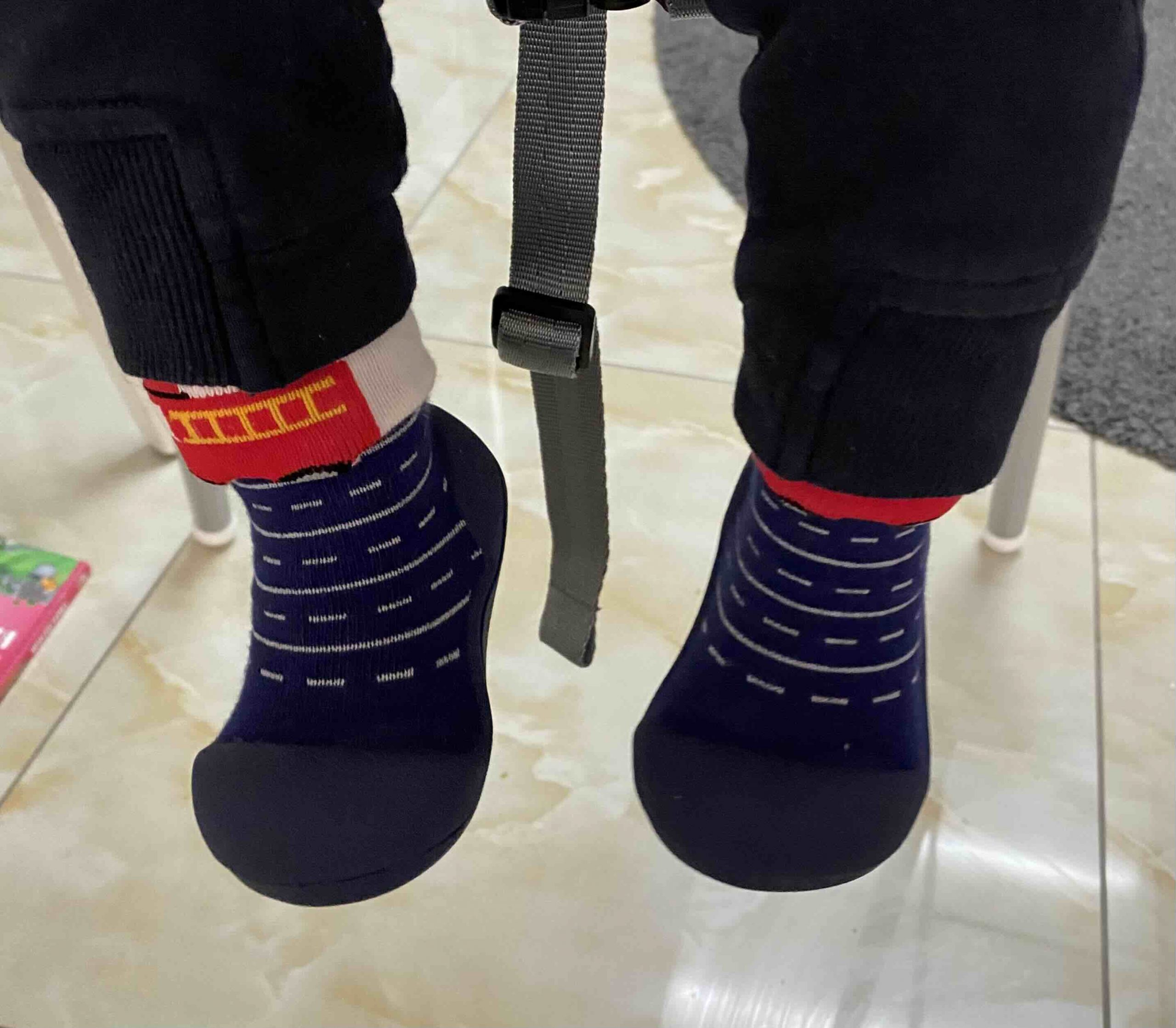 Değerlendirme fotosu