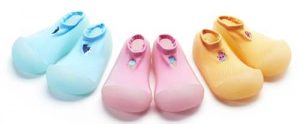 Attipas Cool Summer Yazlık modeller
