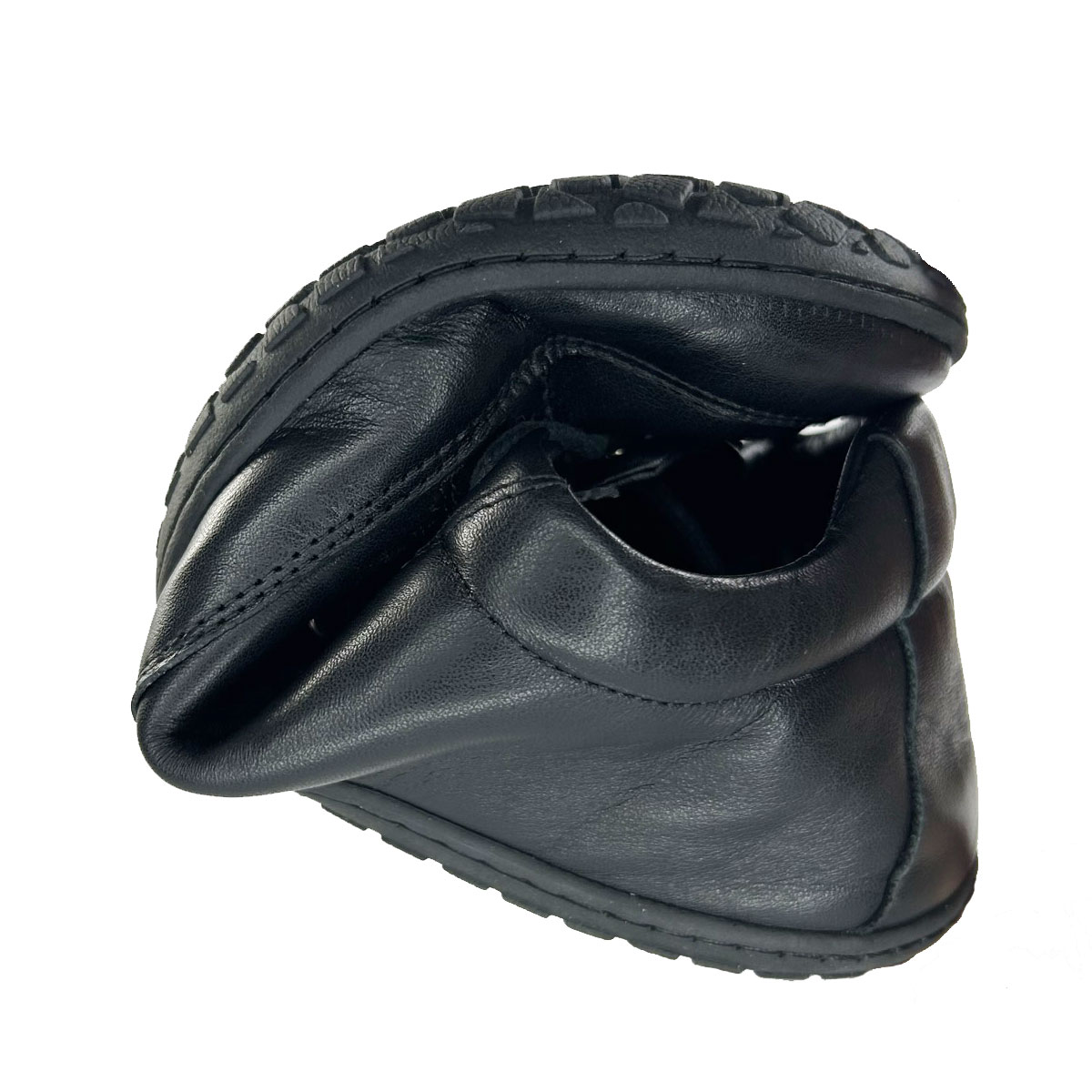 YeriHisset Barefoot ayakkabıları esnek
