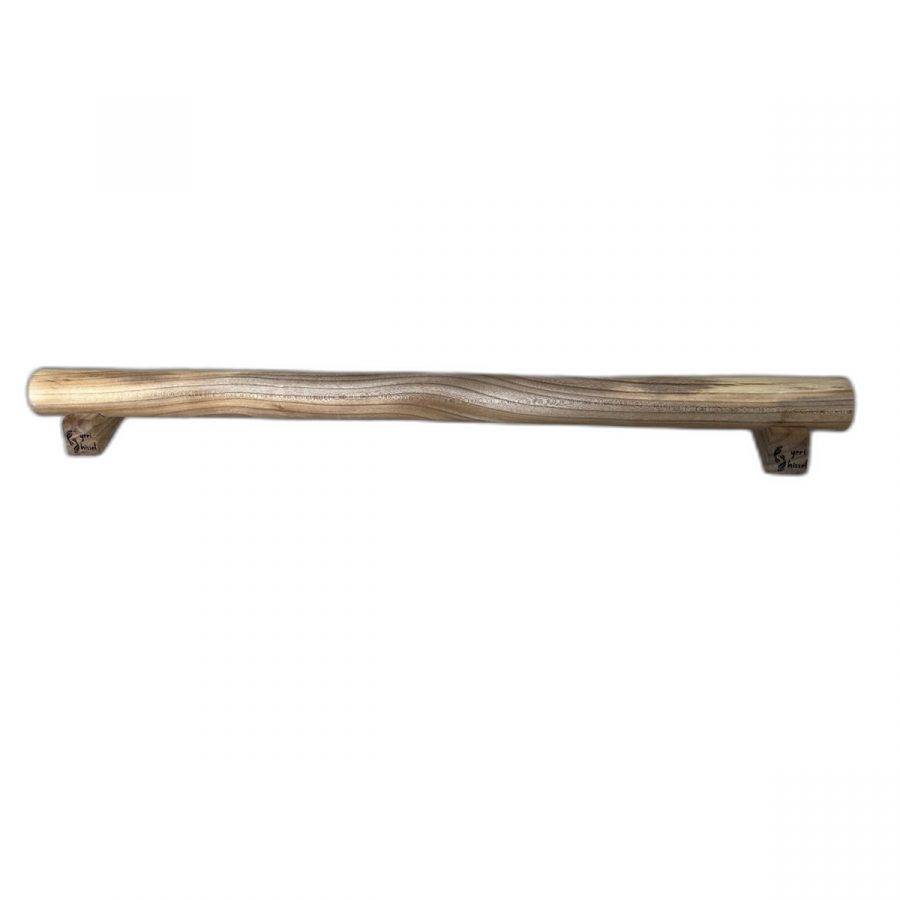 YeriHisset Denge Barı 90 cm